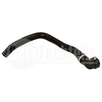 AutoTechteile 5080215 AutoTechteile 5080215